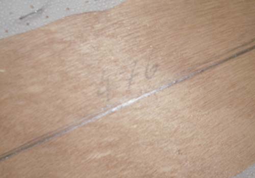 Rappold 476 Rappold 476