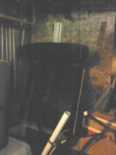 Foto0007