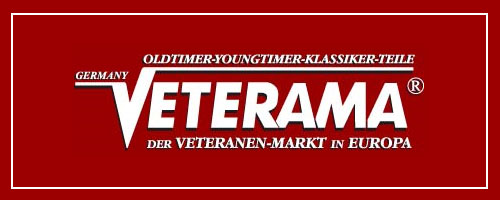 Veterama Veterama