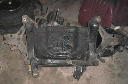 DSCI0404