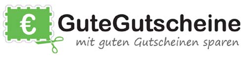 Gute Gutscheine Gute Gutscheine