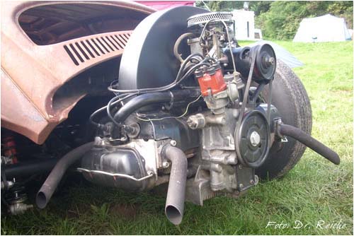Volksrod Volksrod