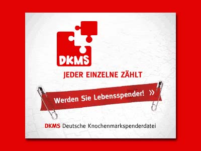 DKMS