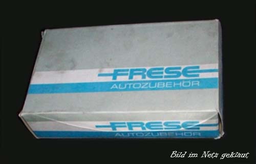 Frese