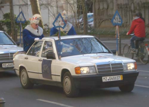 Mainzer Kappenfahrt 2014 w201