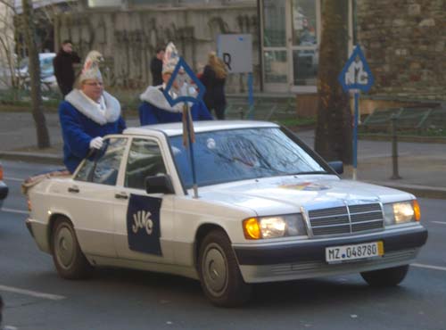 Mainzer Kappenfahrt 2014 w201