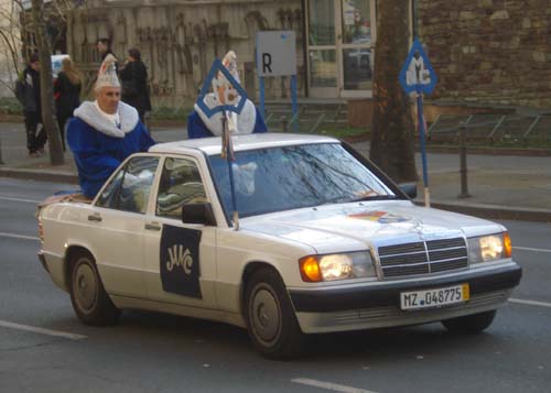 Mainzer Kappenfahrt 2014 w201