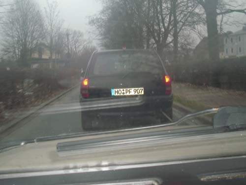 bis wann kann man samstag lotto abgeben bis wann kann man samstag lotto abgeben