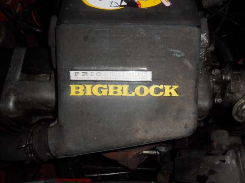 Big Block